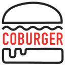 COB — House of Burgers
