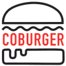 COB — House of Burgers
